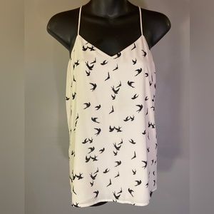 Express Cami
